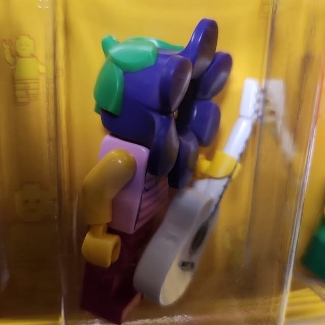 nao814さんの部屋