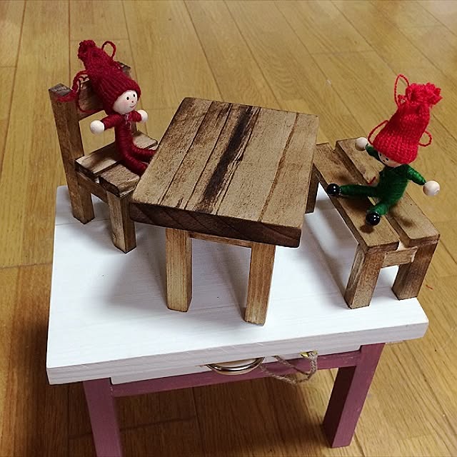 riherin__riasseさんの実例写真