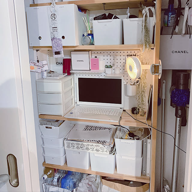 r0814さんの実例写真