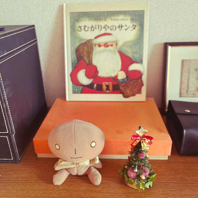 nejibanaさんの実例写真