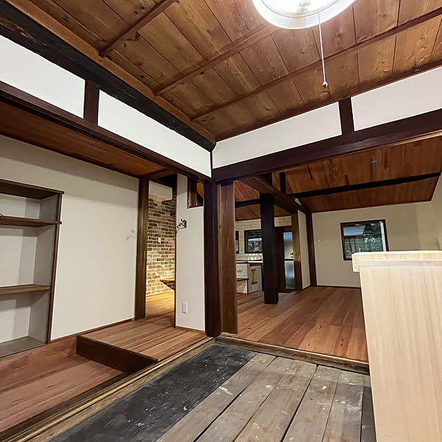 cota2さんの部屋