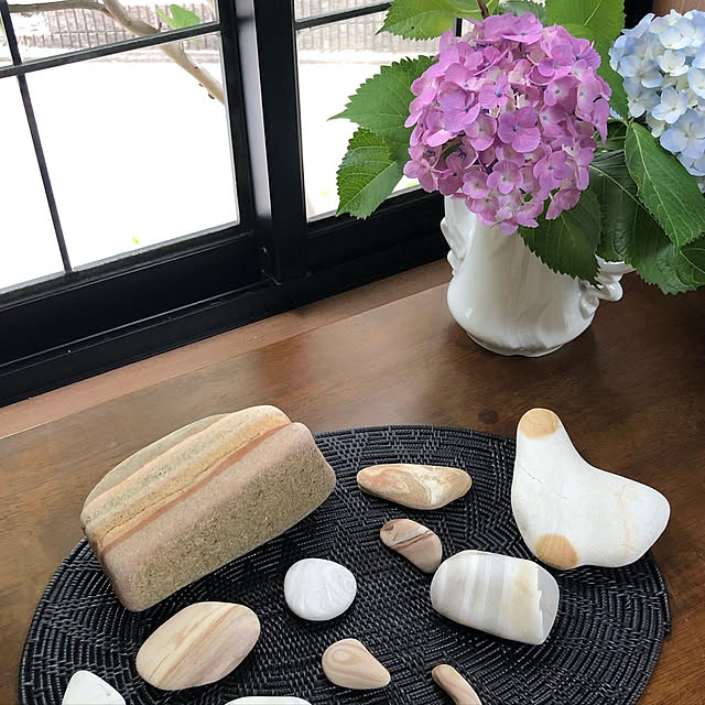 akさんの実例写真
