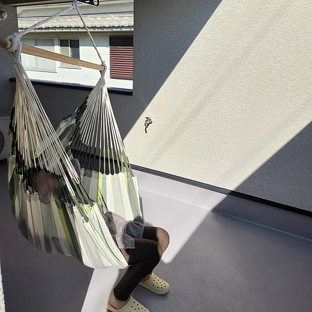 gon_hausさんの実例写真