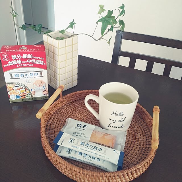 tan5さんの実例写真