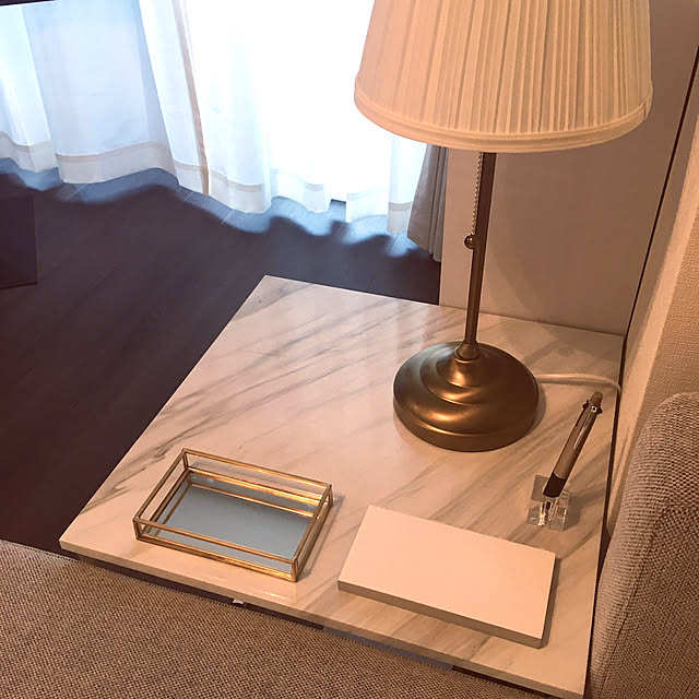 Ichirinさんの実例写真
