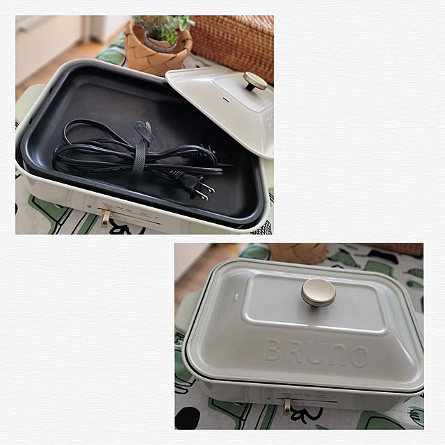 hihaさんの実例写真