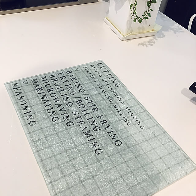 naaさんの実例写真
