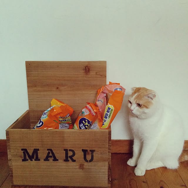 HARACHINさんの実例写真