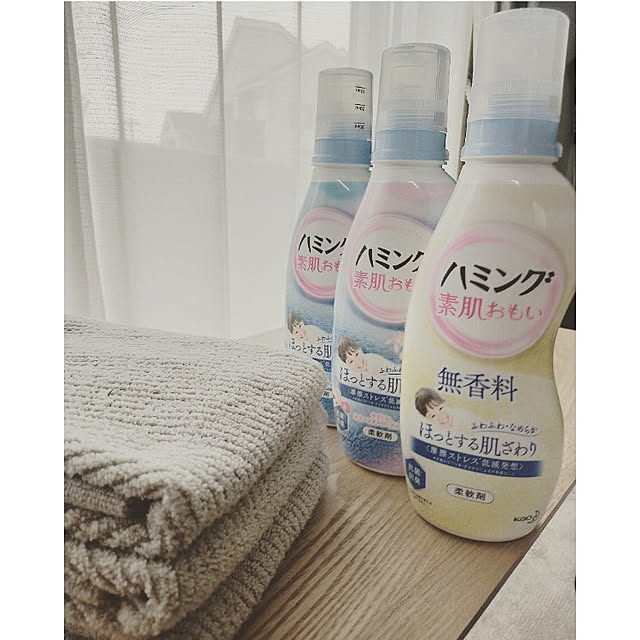 mokoさんの実例写真