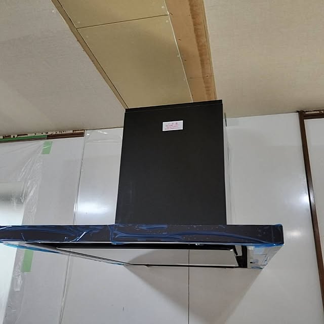 bonさんの部屋
