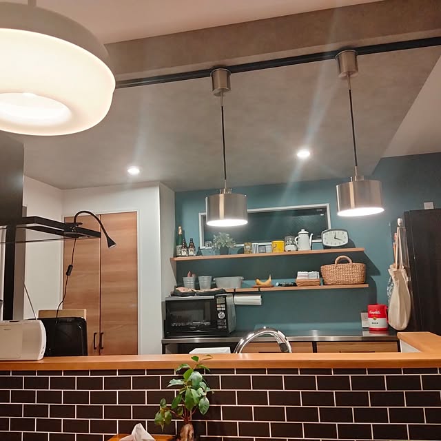 Ofukusanさんの部屋