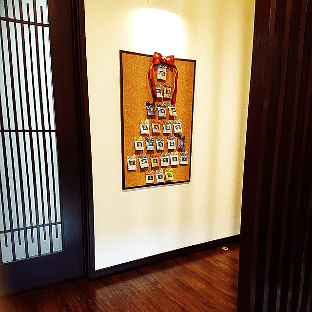 Mie-koさんの実例写真