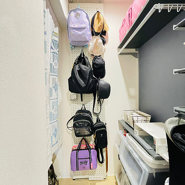 imomusiさんの部屋