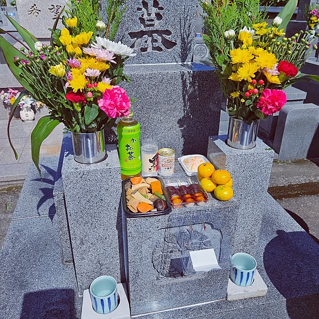 mocomocoさんの実例写真