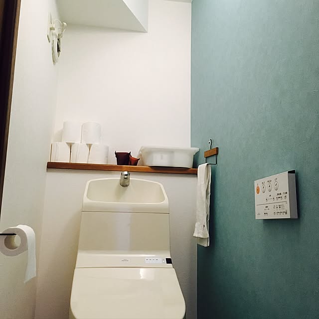 ushitatsuさんの実例写真
