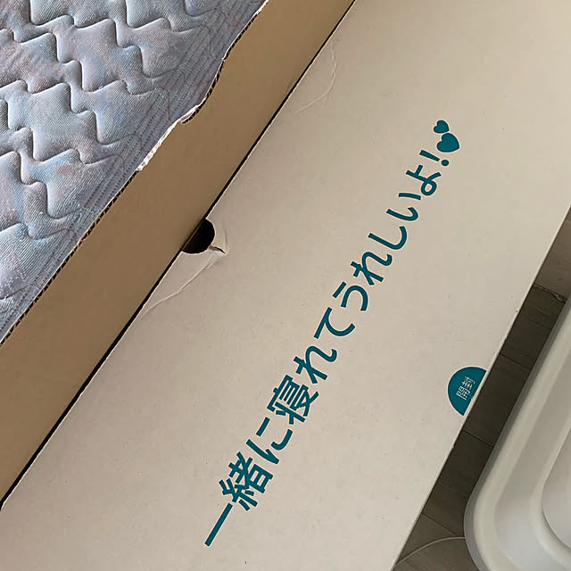 openaim2さんの実例写真