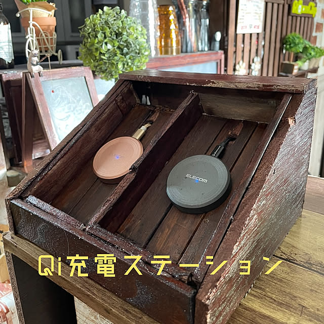 tomoさんの実例写真