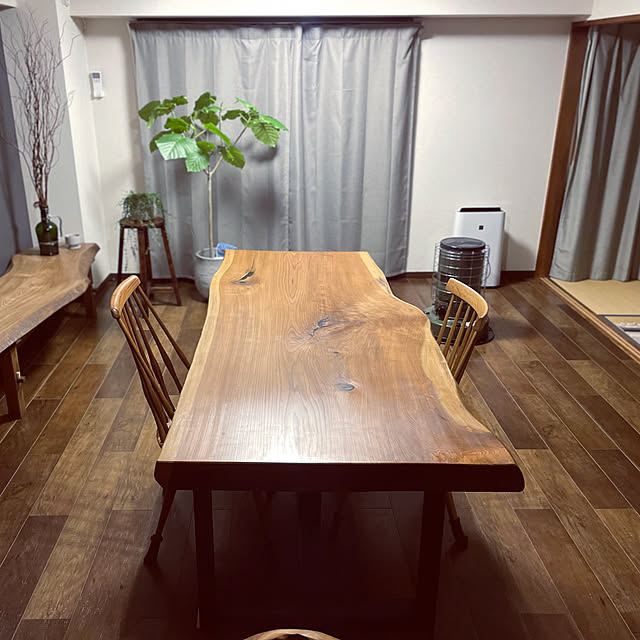roy7070さんの実例写真