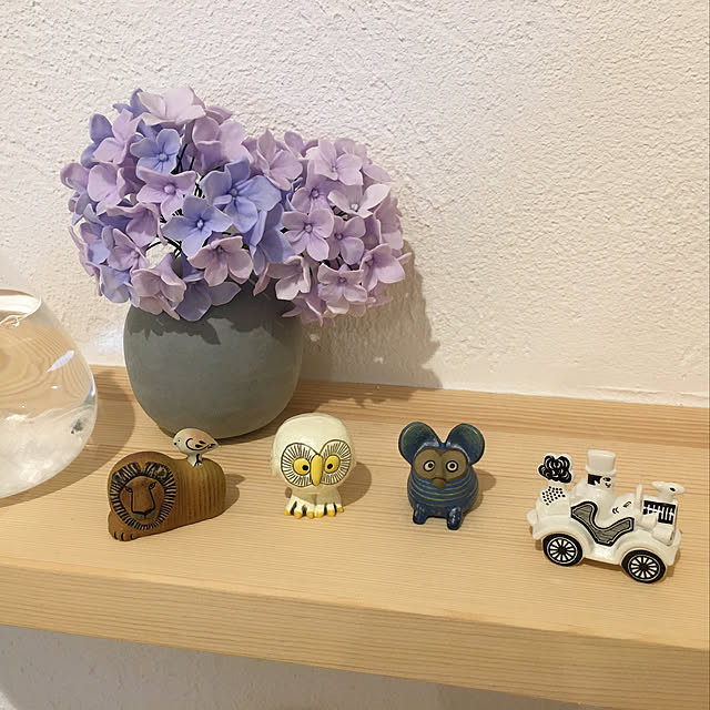 The_Natural_homeさんの実例写真