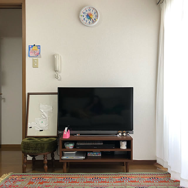 実例写真