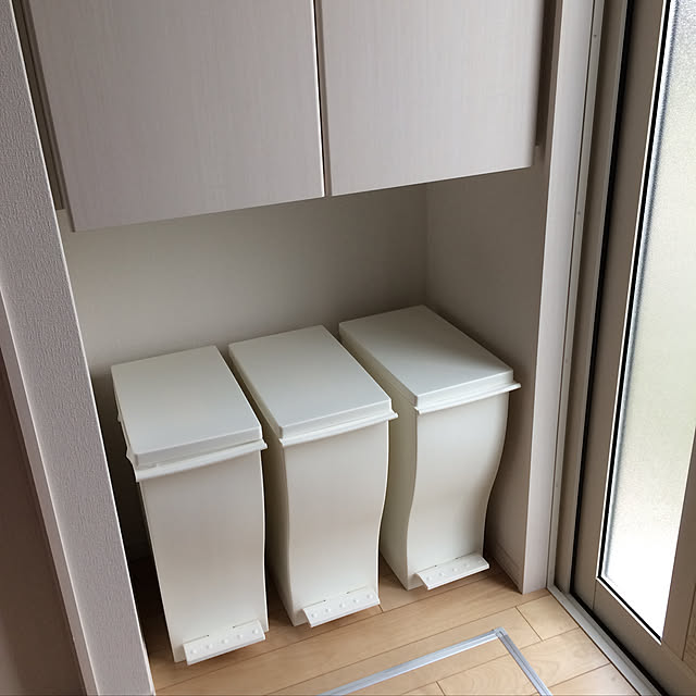 sor0514さんの実例写真