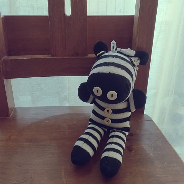 amipamaさんの実例写真