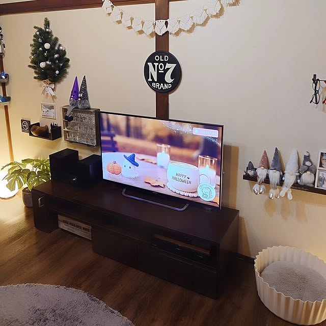 kumikkeyさんの部屋