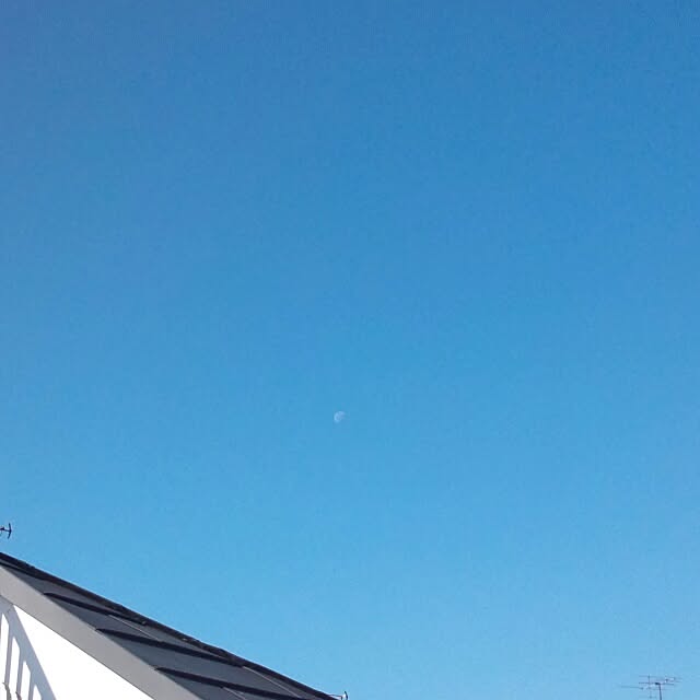 kokkomachaさんの実例写真