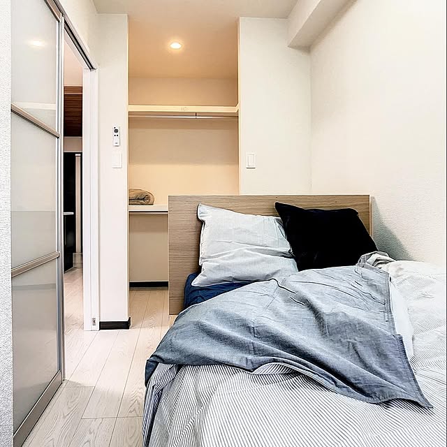 HouseedDesignStudioさんの実例写真