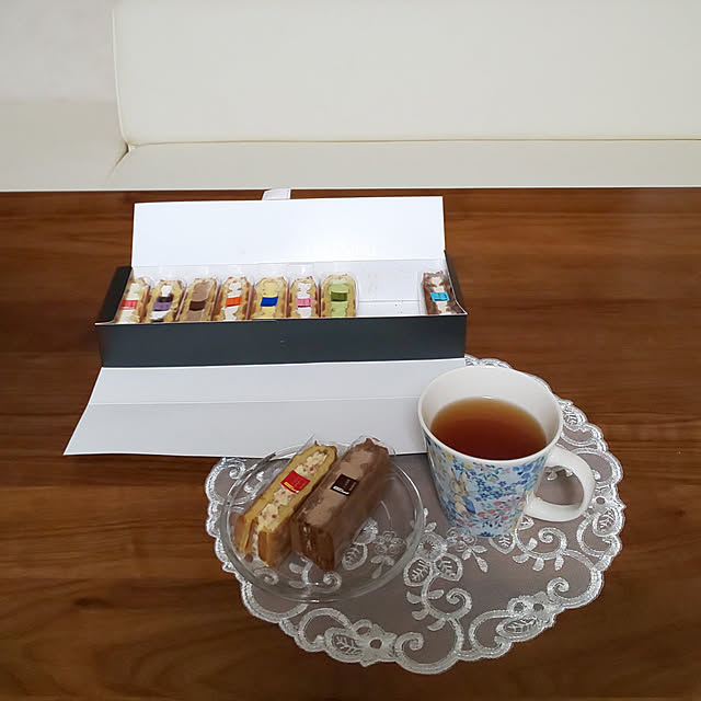 yumiyumiさんの実例写真