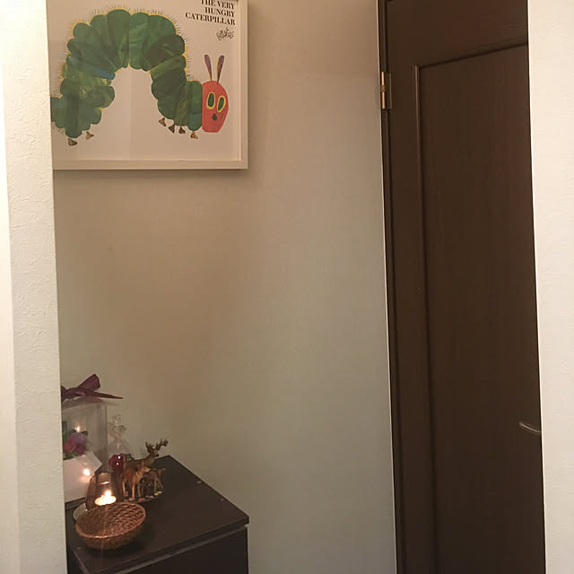 skyさんの実例写真