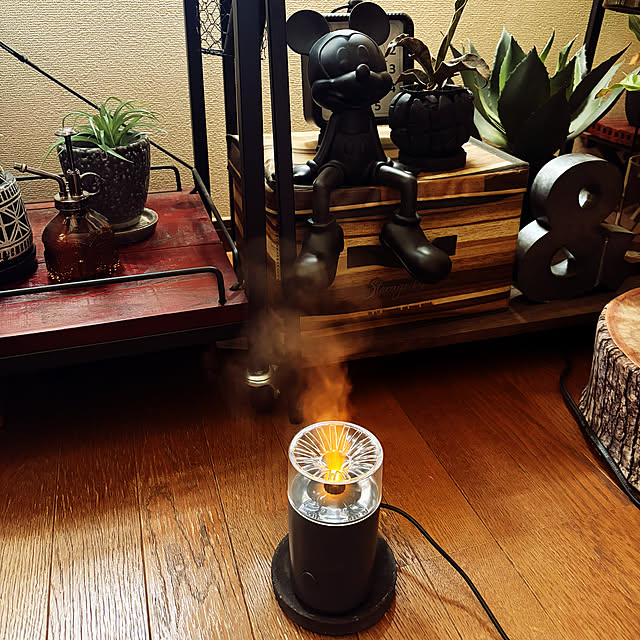 rintarotantan7さんの実例写真