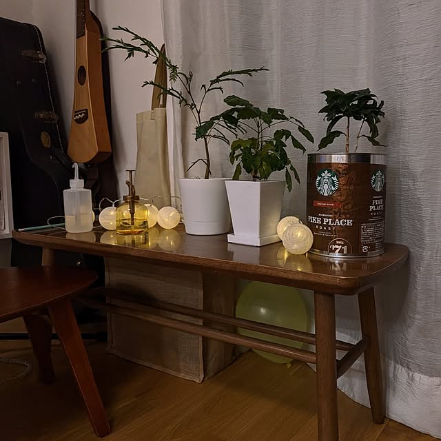 tomatopapaさんの実例写真