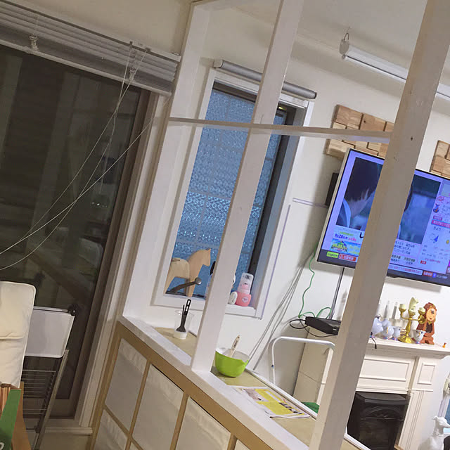 suzyさんの実例写真