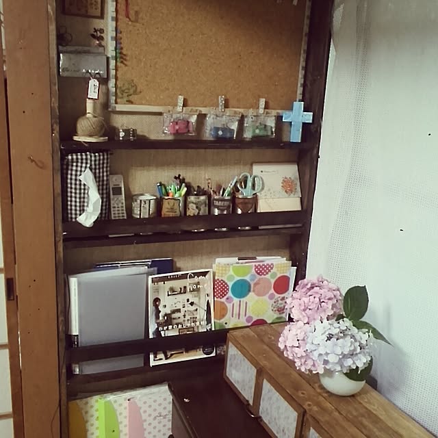 OKANさんの実例写真