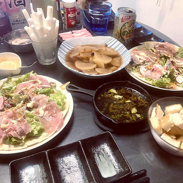MOMOMAMAさんの部屋