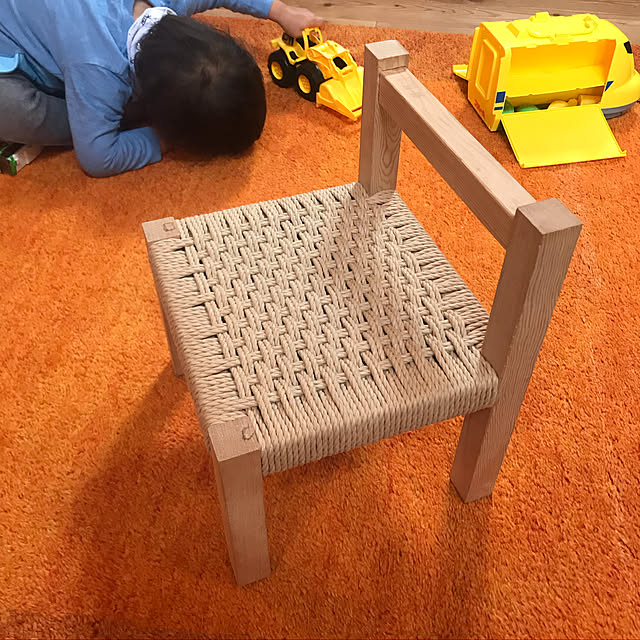 makinenさんの実例写真