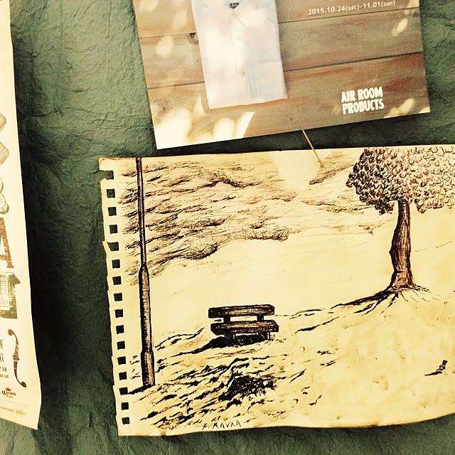 Feher.Kavka_officialさんの実例写真