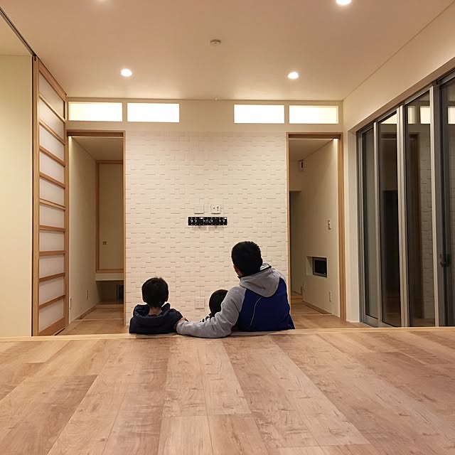 kmys0625さんの実例写真