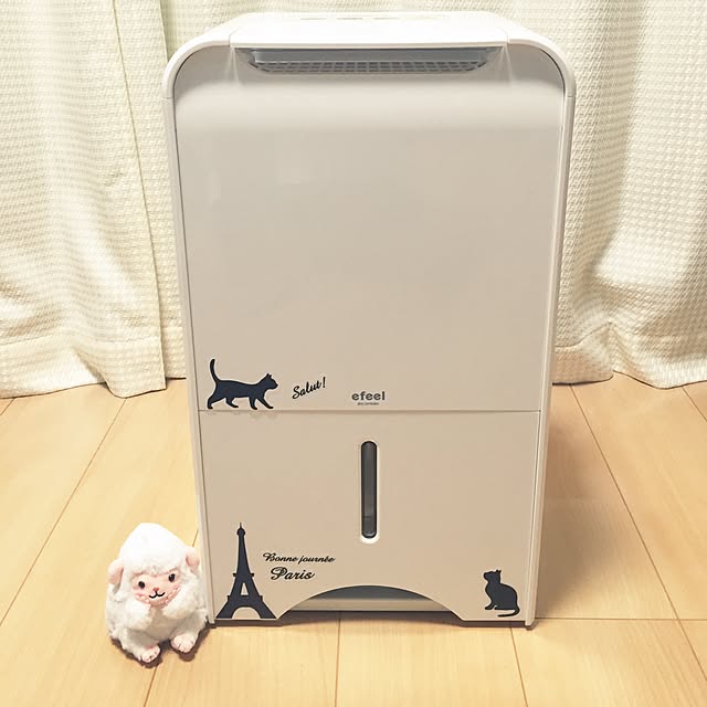 Kanamiさんの実例写真