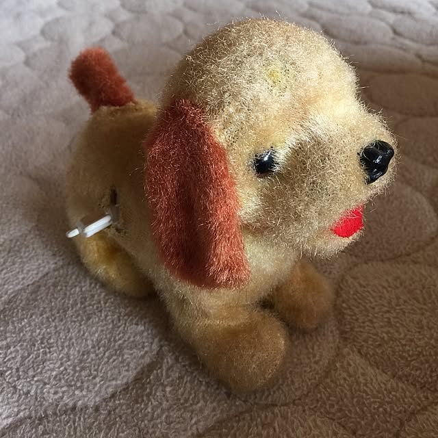 mmbrothersさんの実例写真