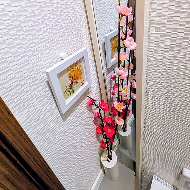 mi-saさんの部屋