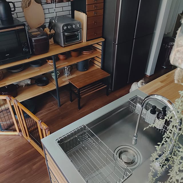 Atelier_tamakiさんの実例写真