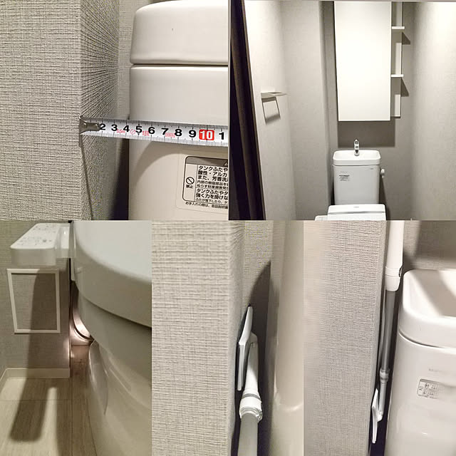 nobiさんの実例写真