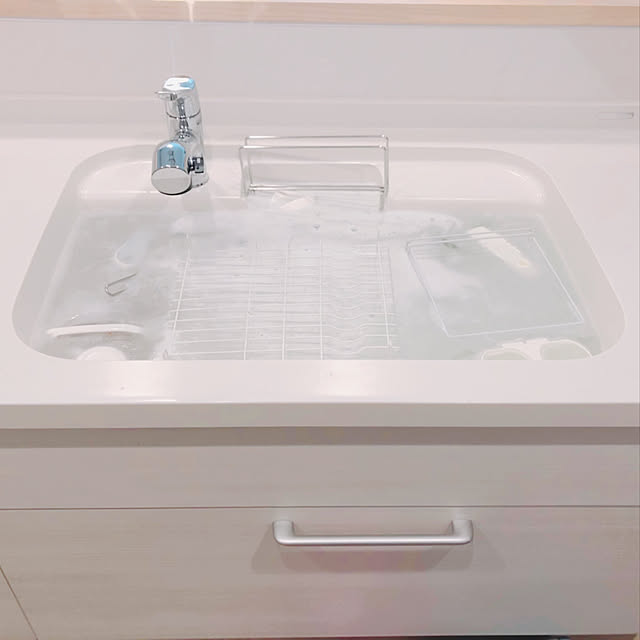kinaさんの実例写真