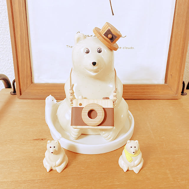 privateroomさんの実例写真