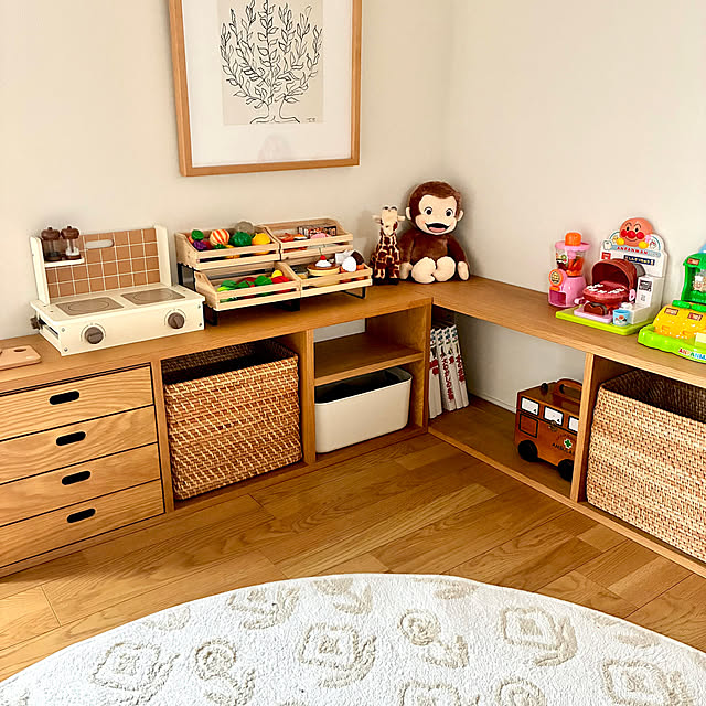 h___m.z.kさんの実例写真