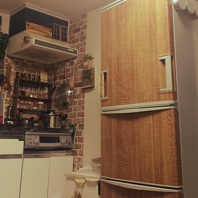 Mikaさんの実例写真