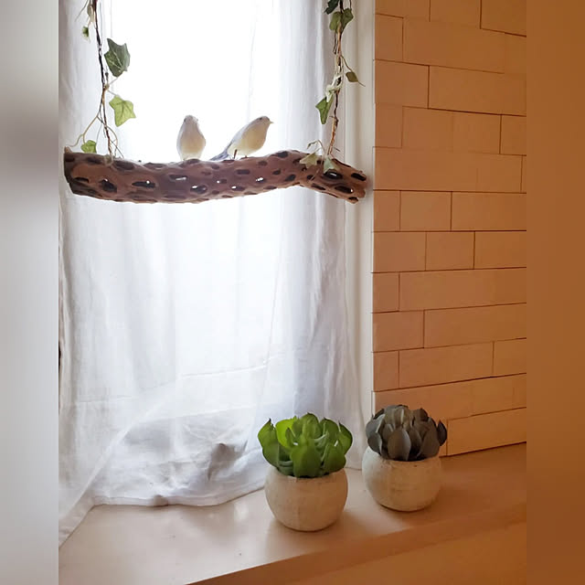 MARIE.color.interiorさんの実例写真
