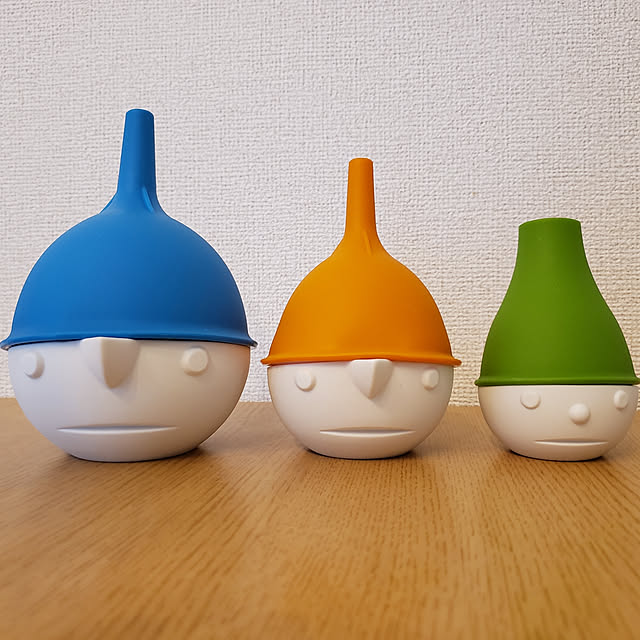 hibitarouさんの実例写真